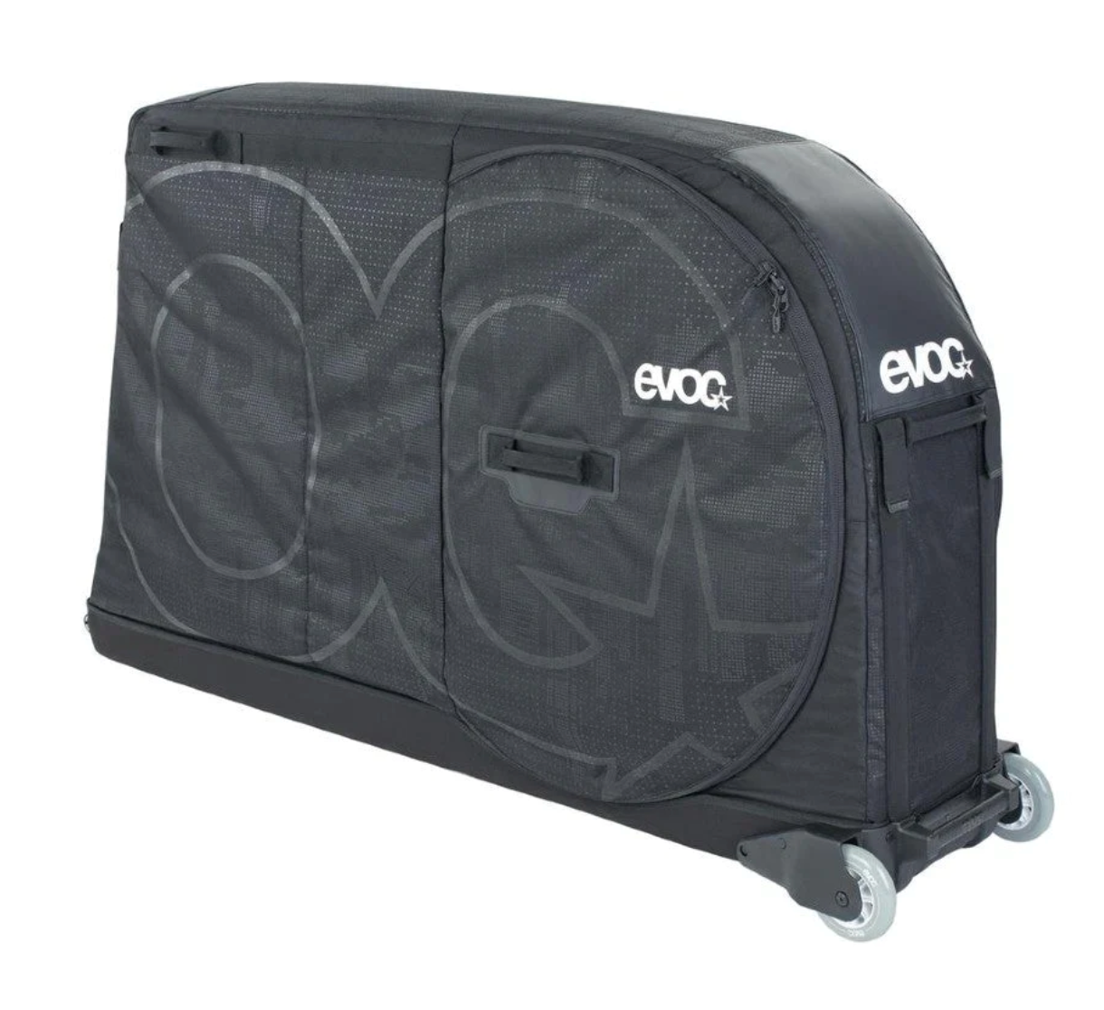 EVOC Bike Travel Bag Pro