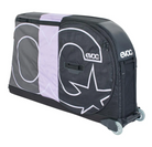 EVOC Bike Travel Bag Pro