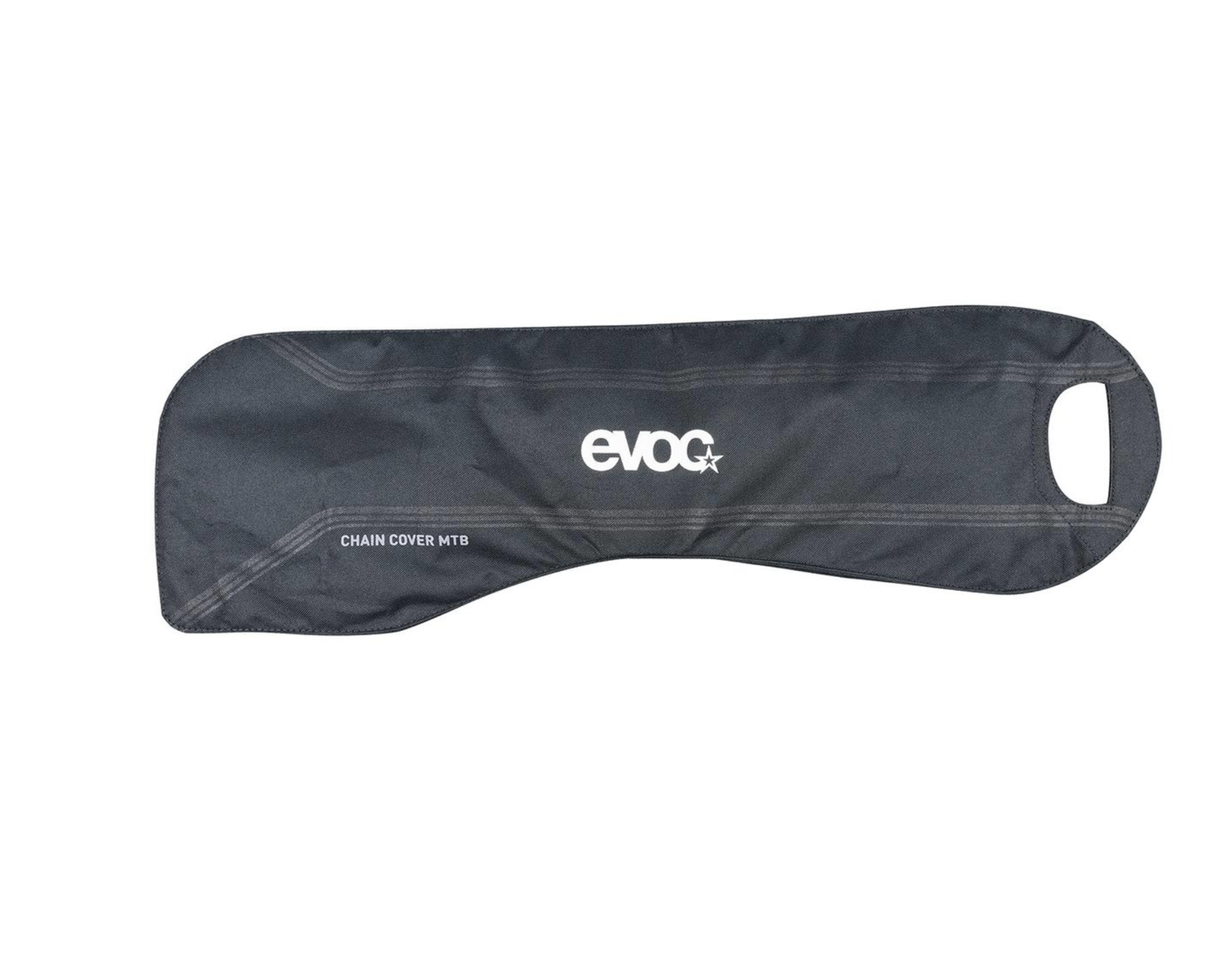 Evoc Chain Cover MTB