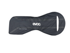 Evoc Chain Cover Road