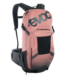 EVOC FR Enduro Backpack