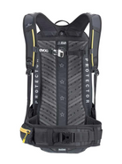 Evoc FR Trail Blackline 20L