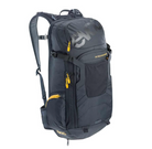 Evoc FR Trail Blackline 20L