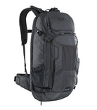 EVOC FR Trail E-Ride Backpack