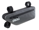 EVOC Frame Pack WP