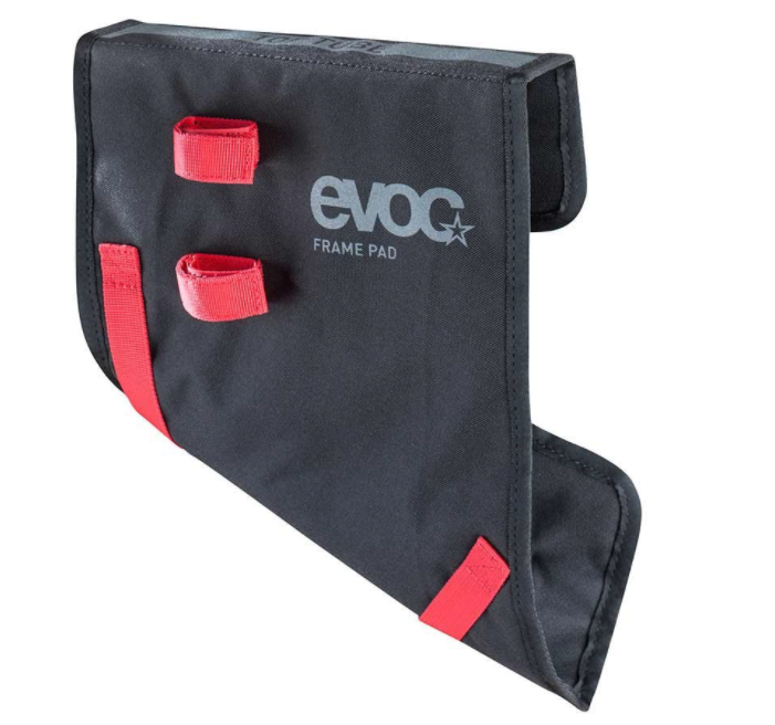 Evoc Frame Pad