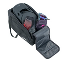 EVOC Gear Bag