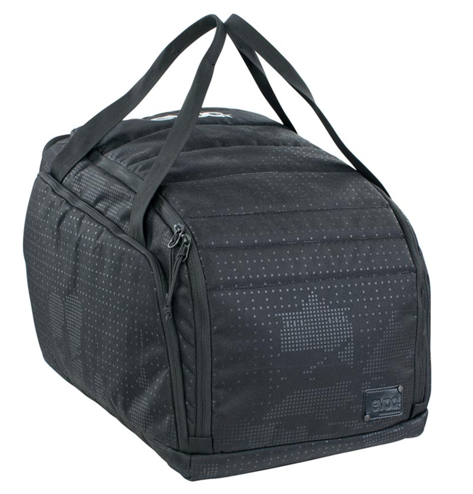 EVOC Gear Bag