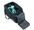 EVOC Gear Bag