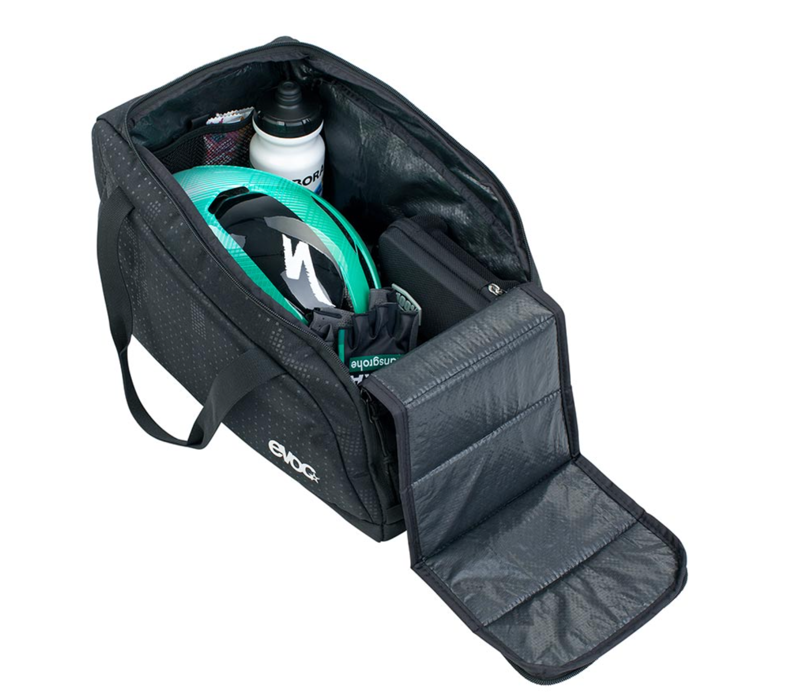 EVOC Gear Bag