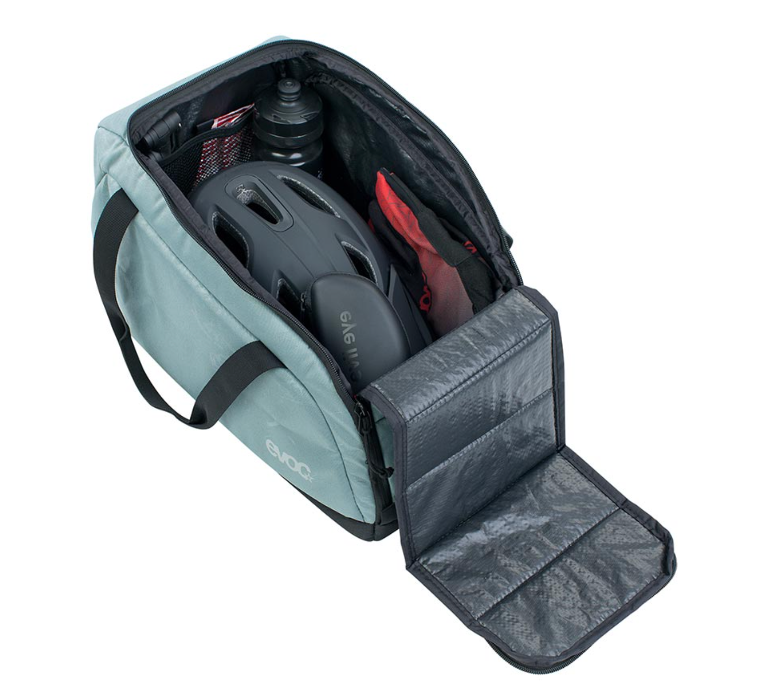 evoc gear bag EVOC Gear Bag