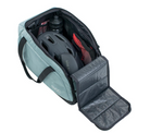 EVOC Gear Bag