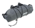 EVOC Handlebar Pack BOA WP