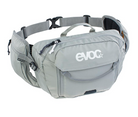 Evoc Hip Pack 3L + 1.5L Bladder