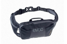 EVOC Hip Pouch Bag 1L