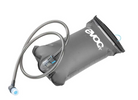 Evoc Hydration Bladder