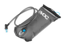 Evoc Hydration Bladder