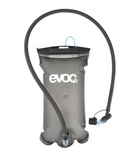 Evoc Insulated Hydration Bladder