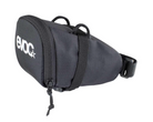 Evoc Seat Bag