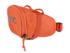 Evoc Seat Bag