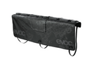 EVOC Tailgate Pad Curve