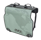 Evoc Tailgate Pad Duo