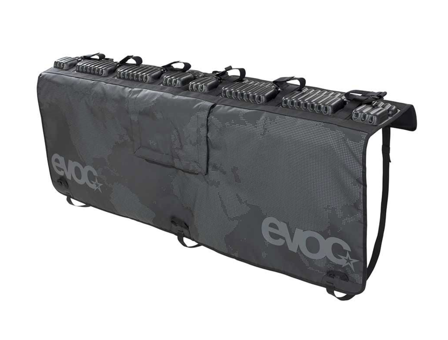 Evoc Tailgate Pad