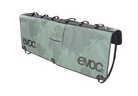 Evoc Tailgate Pad