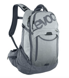 EVOC Trail Pro 26 Protector Backpack