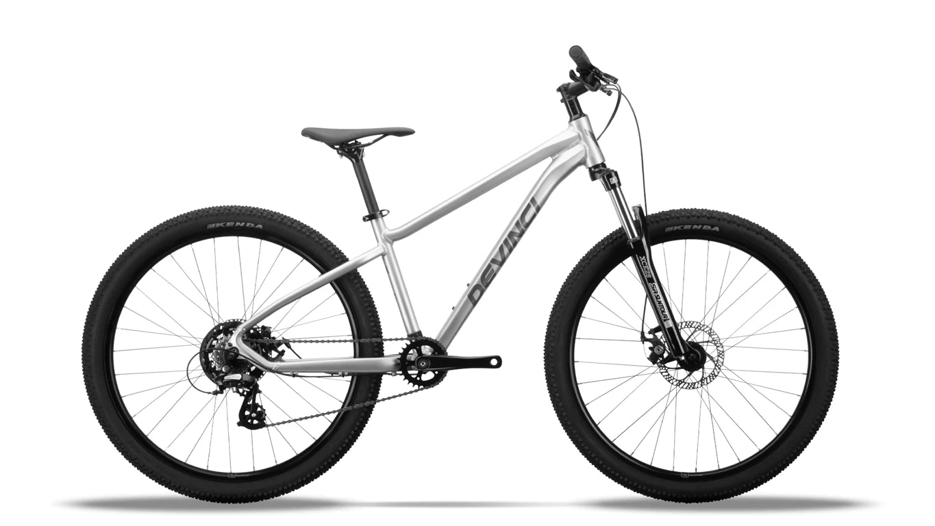 2025 Devinci Ewoc 26"