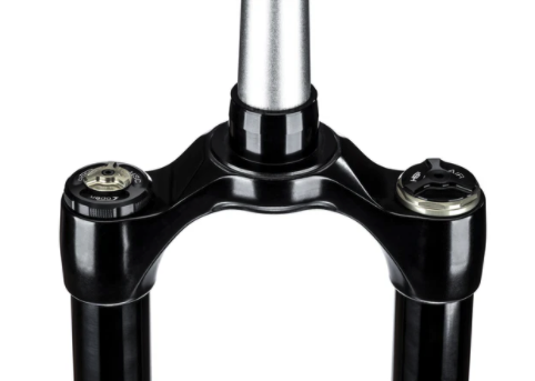 EXT Era 29 Fork