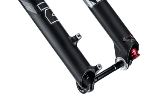 EXT Era 29 Fork