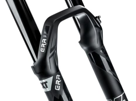 EXT Era 29 Fork