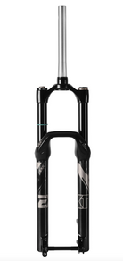 EXT Era V2.1 29" Fork