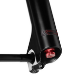 EXT Era V2.1 29" Fork