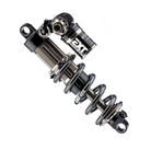 EXT Storia V3 Rear Shock