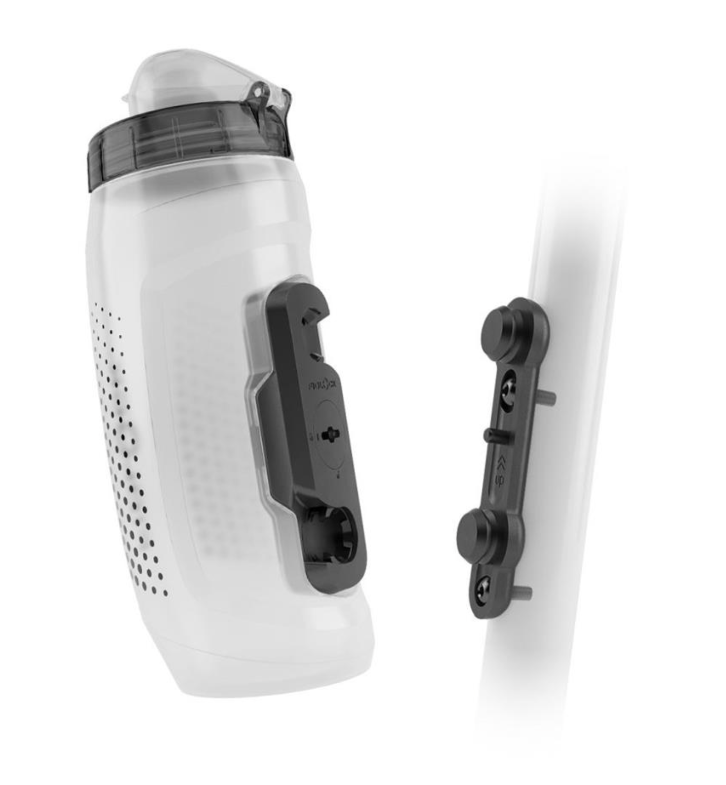 Fidlock Bottle With Base 590mL Sealed Lid