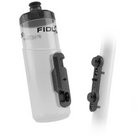 Fidlock Bottle With Base