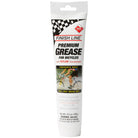 finish-line-bike-grease_1024x