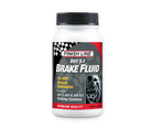 Finish Line DOT 5.1 Brake Fluid, 4oz