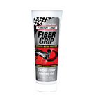 Finish Line FiberGrip Carbon Fiber Paste