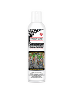 Finish Line Showroom Polish And Protectant