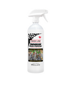 Finish Line Showroom Polish And Protectant