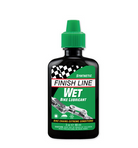 Finish Line Wet Chain Lubricant