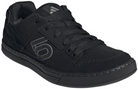 Five Ten Men's Freerider Flat Shoe