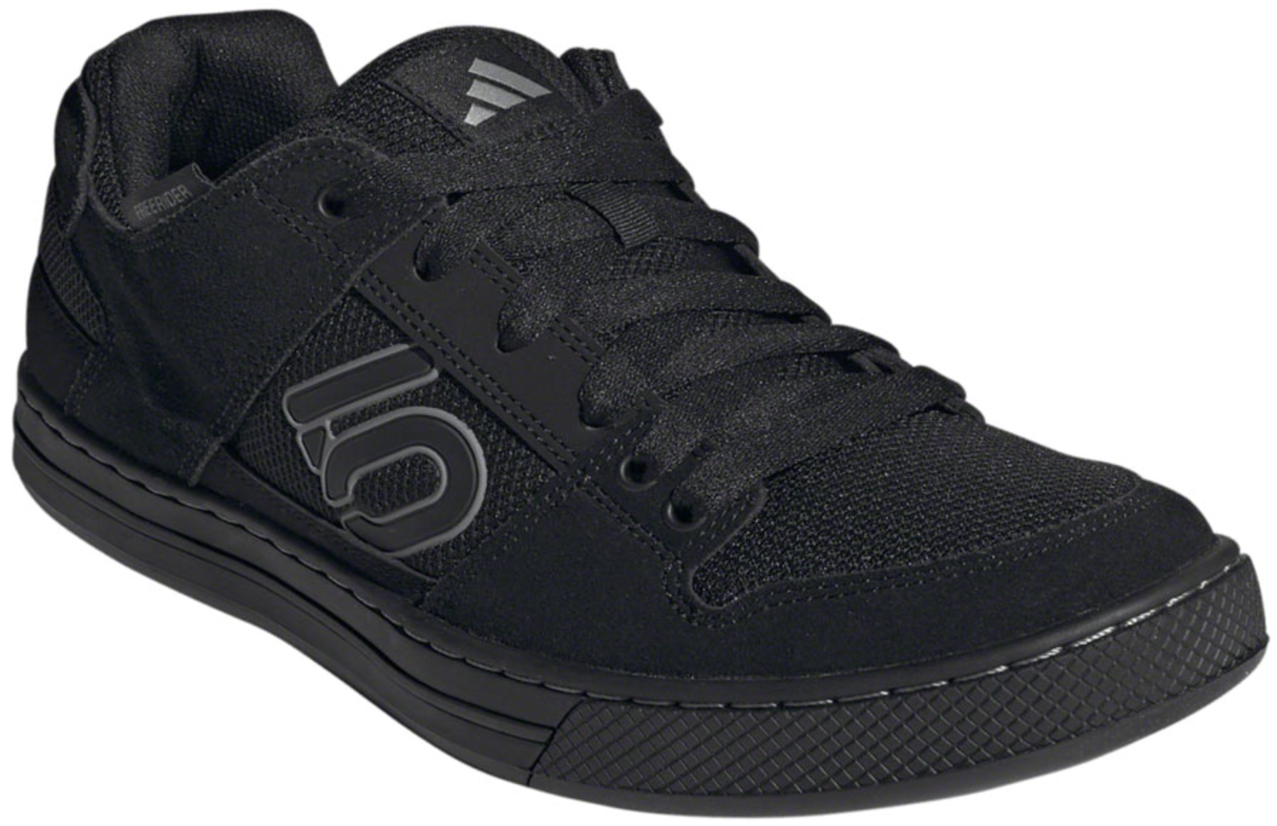 Five Ten Men's Freerider Flat Shoe