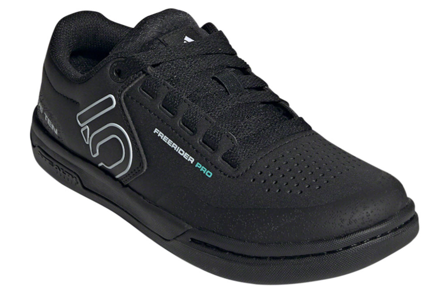 Five Ten Women's Freerider Pro