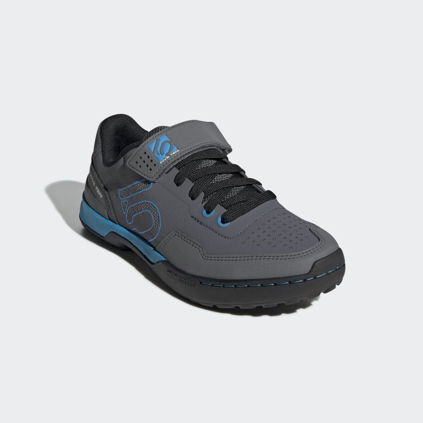 Five Ten Women's Kestrel Lace MTB Shoe