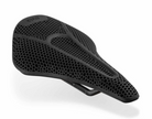 Fizik Vento Argo 00 Adaptive Saddle