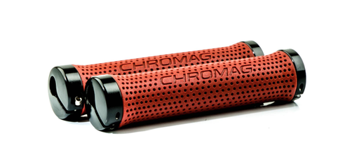 Chromag Basis Grips